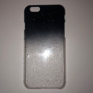 iPhone 6/6s Case